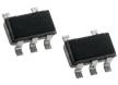 BD6538G Output OFF Latch High Side Switch IC