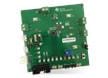 Texas Instruments bq2589xEVM-644 Entwicklungsmodul (EVM)
