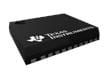 LMZ36002 SIMPLE SWITCHER® Leistungsmodule
