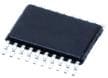 Texas Instruments LM3492/LM3492Q Individuell dimmbare LED-Treiber