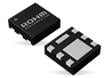 Medium Power MOSFETs