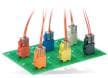 CP-6.5 Wire-to-Board-Steckverbindersystem