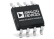 Analog Devices Analoge Temperatursensoren