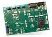 Texas Instruments UCD3138OL40EVM-032 Entwicklungsmodul (EVM)
