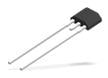 LMT01 2-Pin Temperatursensor