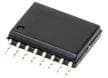 ALD8100xx/ALD9100xx Quad/Dual SAB™ MOSFET Arrays