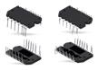 ON Semiconductor Motion SPM®-Module