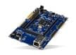 SMART™ ATSAMV71-XULT Xplained Ultra Evaluation Kit