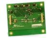 TPS6305xEVM-180 Entwicklungsmodule (EVM)