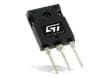 Siliziumkarbid-Leistungs-MOSFETs