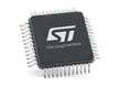 STM32 L1 Mikrocontroller mit extrem geringem Stromverbrauch