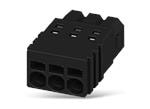Phoenix Contact PTSM 0.5 Steckbare Reihenklemmen