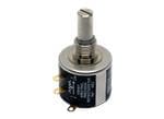 Vishay / Spectrol Modell 533, 534, 535 Potentiometer