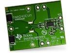 Texas Instruments INA240EVM Strommessverstärker-EVM