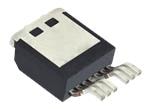 IXYS 40V TrenchT4 Leistungs-MOSFETs