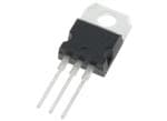 STMicroelectronics N-Kanal-PowerMESH-Leistungs-MOSFETs