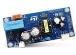 STMicroelectronics STEVAL-ISA175V1 Evaluierungsboard