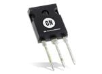 onsemi FFSH SiC-Schottky-Dioden