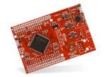 Infineon Technologies XMC™4700/4800 Lite Evaluationskits