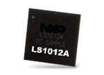 NXP Semiconductors QorIQ LS1012A Stromsparender Kommunikationsprozessor