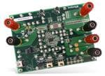 Renesas Electronics ISL91107RA/ISL9120RN/ISL9237 Evaluationsboards
