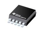 Texas Instruments LM5022-Q1 60V-Low-Side-Controller