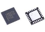 Analog Devices / Maxim Integrated MAX14827A IO-Link Geräte-Sender-Empfänger