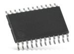Analog Devices / Maxim Integrated MAX11270 24-Bit-Delta-Sigma-ADC