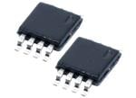Texas Instruments TLVx172/TLVx172-Q1 Rail-to-Rail-Ausgangs-Operationsverstärker
