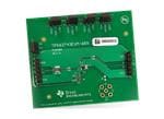 Texas Instruments TPS62743EVM-689 Evaluierungsmodul