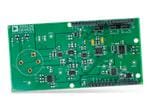 Analog Devices Inc. EVAL-CN0396-ARDZ Evaluierungsboard