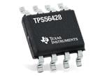 Texas Instruments TPS56428 Synchrone Abwärtswandler