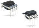 Honeywell TruStability® RSC Board-Mount Pressure Sensors