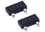 NXP Semiconductors NCR401 LED-Treiber