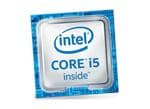 Intel Core™ i5-6500 14nm-Desktop-Prozessoren