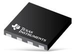 Texas Instruments LM27761 Geräuscharmer regulierter Spannungs-Wechselrichter
