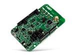 NXP Semiconductors FRDM-KW41Z Development Kit