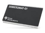Texas Instruments DS90CR286AT-Q1 LVDS-Empfänger