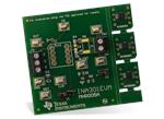 Texas Instruments INA301EVM Current Sense Amplifier EVM