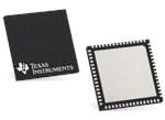 Texas Instruments TPS650860 Konfigurierbarer Multi-Rail-PMIC