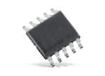 onsemi NCL3018x AC-DC-Regler