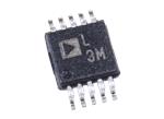 Analog Devices Inc. ADP1621 DC-DC-Controller
