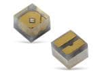 Vishay VLMU1610 UV-LED