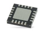 Microchip Technology MIC24045 I²C-programmierbarer Abwärtswandler
