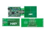 NXP Semiconductors OM25180FDK Frontend-Development Kit (FDK)