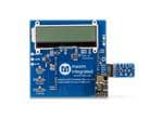Analog Devices / Maxim Integrated MAXREFDES143 Referenzdesign