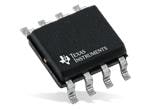 Texas Instruments LMR23610/-Q1 SIMPLE SWITCHER® Abwärtswandler