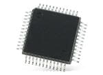 Infineon Technologies S6E1C1-Serie 32-Bit ARM Cortex-M0+ FM0+ Mikrocontroller