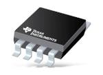 Texas Instruments AMC1301/AMC1301-Q1 Verstärker mit verstärkter Isolierung