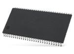Texas Instruments TPIC2010 Seriell geregelter I/F-Motortreiber